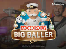 Deposit by phone bill casino canada. Play slingo casino.32